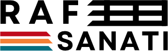 Raf Sanatı