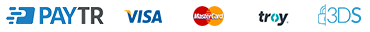 imgpayment